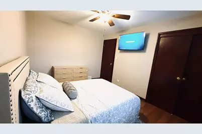 9323 S 80th Court, Hickory Hills, IL 60457 - Photo 34