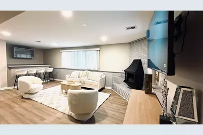 9323 S 80th Court, Hickory Hills, IL 60457 - Photo 50