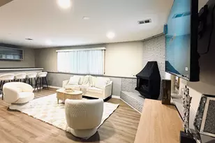 9323 S 80th Ct, Hickory Hills, IL 60457 - Photo 50