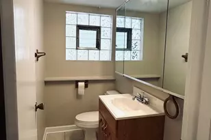 9323 S 80th Ct, Hickory Hills, IL 60457 - Photo 42