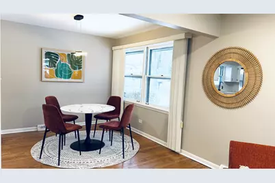 9323 S 80th Court, Hickory Hills, IL 60457 - Photo 6