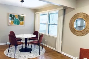 9323 S 80th Ct, Hickory Hills, IL 60457 - Photo 6