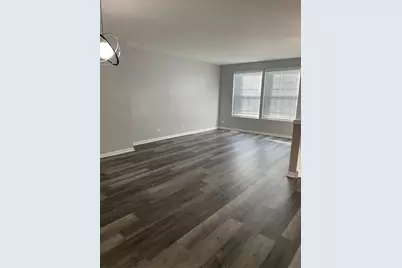 416 Conservatory Lane, Aurora, IL 60502 - Photo 4