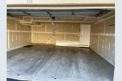 416 Conservatory Lane, Aurora, IL 60502 - Photo 22