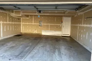 416 Conservatory Ln, Aurora, IL 60502 - Photo 22