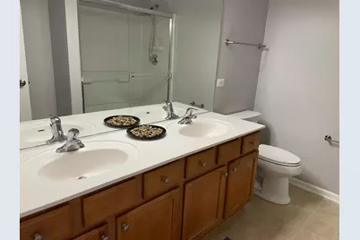 416 Conservatory Lane, Aurora, IL 60502 - Photo 26