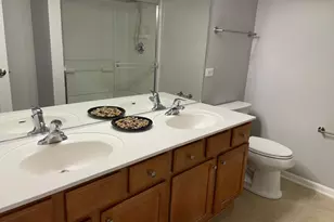 416 Conservatory Ln, Aurora, IL 60502 - Photo 26