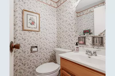 410 Todd Street, Park Forest, IL 60466 - Photo 16