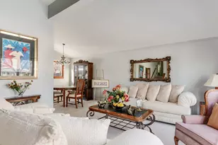 410 Todd St, Park Forest, IL 60466 - Photo 4