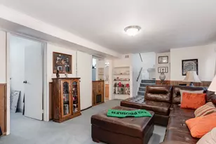 410 Todd St, Park Forest, IL 60466 - Photo 14