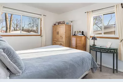 410 Todd Street, Park Forest, IL 60466 - Photo 12