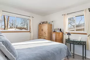 410 Todd St, Park Forest, IL 60466 - Photo 12