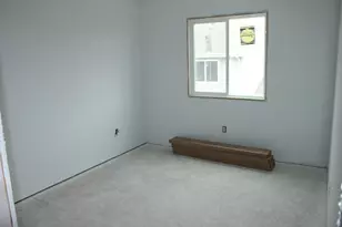 103 E Division St, Manteno, IL 60950 - Photo 6