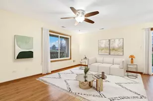 9322 W 141st Pl, Orland Park, IL 60462 - Photo 2