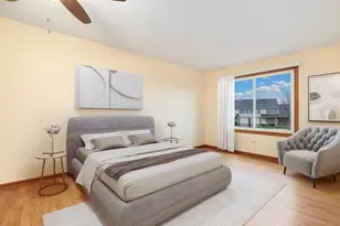 9322 W 141st Pl, Orland Park, IL 60462 - Photo 18