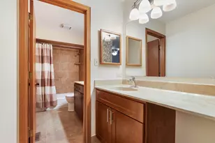 9322 W 141st Pl, Orland Park, IL 60462 - Photo 16