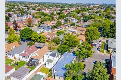 3507 N Narragansett Avenue, Chicago, IL 60634 - Photo 36