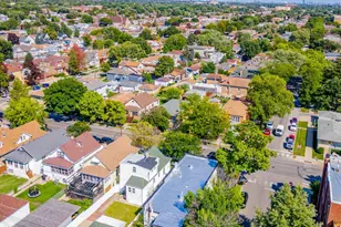 3507 N Narragansett Ave, Chicago, IL 60634 - Photo 36