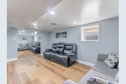 3507 N Narragansett Avenue, Chicago, IL 60634 - Photo 24