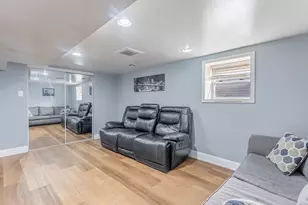 3507 N Narragansett Ave, Chicago, IL 60634 - Photo 24