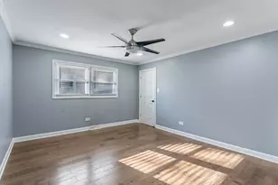 3507 N Narragansett Ave, Chicago, IL 60634 - Photo 14