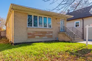 3507 N Narragansett Ave, Chicago, IL 60634 - Photo 34