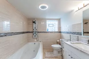 3507 N Narragansett Ave, Chicago, IL 60634 - Photo 22