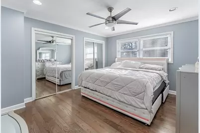 3507 N Narragansett Avenue, Chicago, IL 60634 - Photo 16