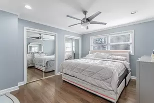 3507 N Narragansett Ave, Chicago, IL 60634 - Photo 16