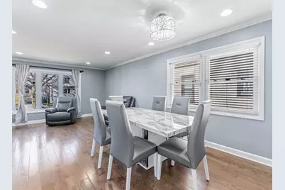 3507 N Narragansett Avenue, Chicago, IL 60634 - Photo 4
