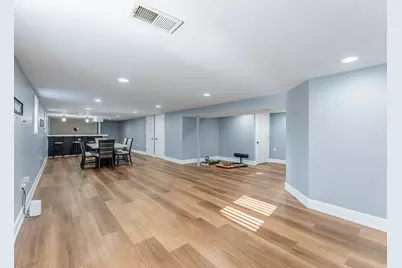 3507 N Narragansett Avenue, Chicago, IL 60634 - Photo 20