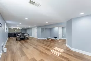 3507 N Narragansett Ave, Chicago, IL 60634 - Photo 20