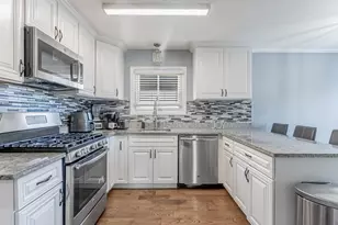 3507 N Narragansett Ave, Chicago, IL 60634 - Photo 8