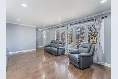 3507 N Narragansett Avenue, Chicago, IL 60634 - Photo 2