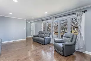 3507 N Narragansett Ave, Chicago, IL 60634 - Photo 2