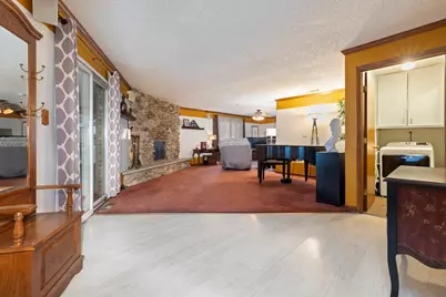 12954 Crescent Court, Crestwood, IL 60418 - Photo 10