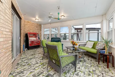 12954 Crescent Court, Crestwood, IL 60418 - Photo 24