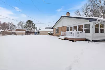 12954 Crescent Court, Crestwood, IL 60418 - Photo 26