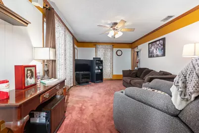 12954 Crescent Court, Crestwood, IL 60418 - Photo 14