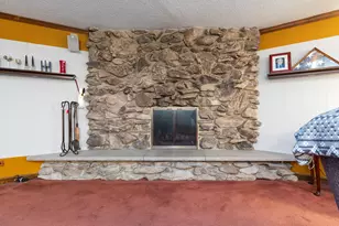 12954 Crescent Ct, Crestwood, IL 60418 - Photo 12