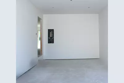 105 E Division Street #105, Manteno, IL 60950 - Photo 8