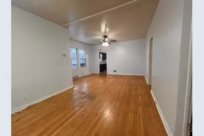 1112 N 23rd Avenue E #1, Melrose Park, IL 60160 - Photo 8