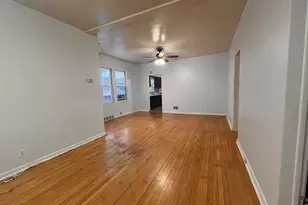 1112 N 23rd Ave E, Melrose Park, IL 60160 - Photo 8