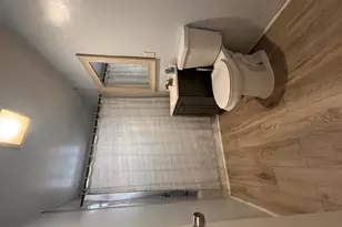 1112 N 23rd Ave E, Melrose Park, IL 60160 - Photo 6