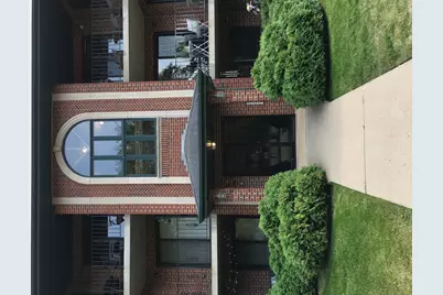 616 E 5th Avenue #201, Naperville, IL 60563 - Photo 14