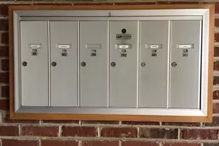 616 E 5th Ave, Naperville, IL 60563 - Photo 16