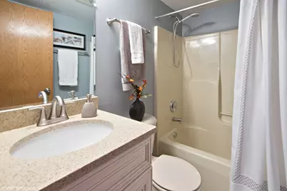 616 E 5th Avenue #201, Naperville, IL 60563 - Photo 10