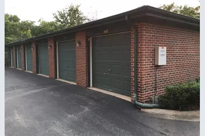 616 E 5th Avenue #201, Naperville, IL 60563 - Photo 12