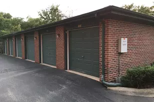 616 E 5th Ave, Naperville, IL 60563 - Photo 12