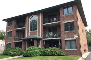 616 E 5th Ave, Naperville, IL 60563 - Photo 1